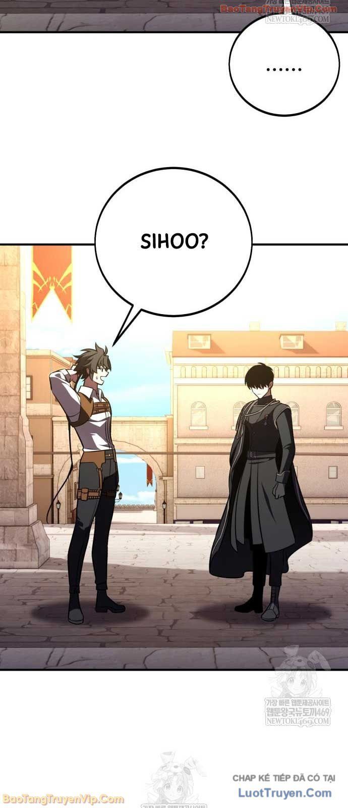 Trang 54 - Tôi Đã Giết Tuyển Thủ Học Viện