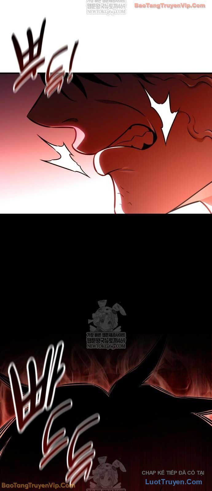 Trang 55 - Tôi Đã Giết Tuyển Thủ Học Viện