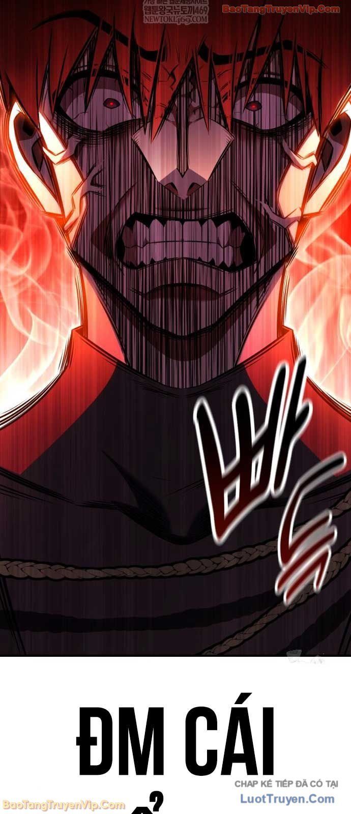 Trang 56 - Tôi Đã Giết Tuyển Thủ Học Viện