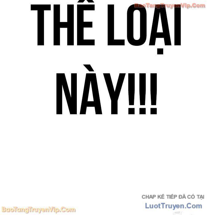 Trang 57 - Tôi Đã Giết Tuyển Thủ Học Viện