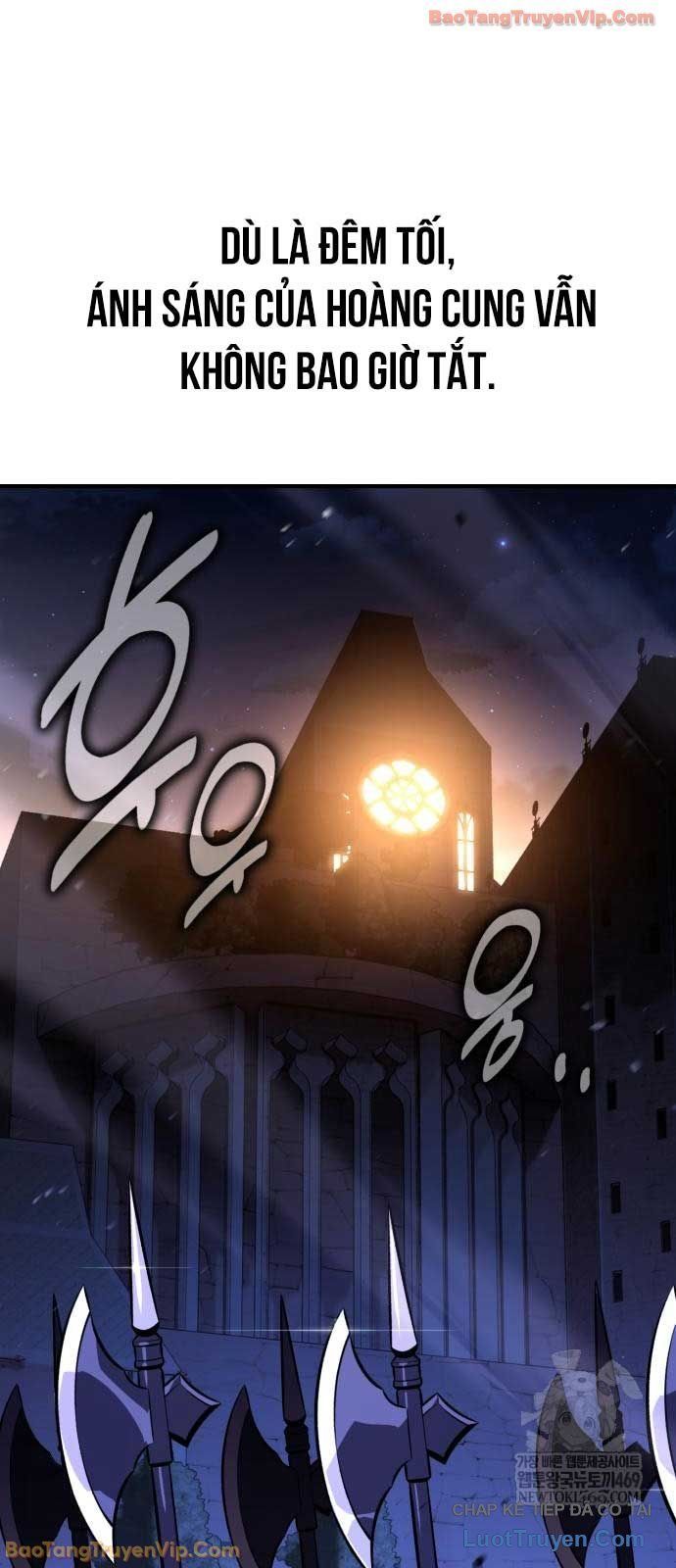 Trang 58 - Tôi Đã Giết Tuyển Thủ Học Viện