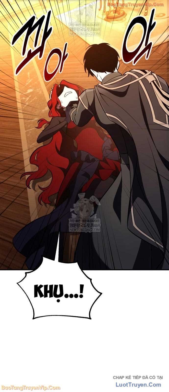 Trang 61 - Tôi Đã Giết Tuyển Thủ Học Viện