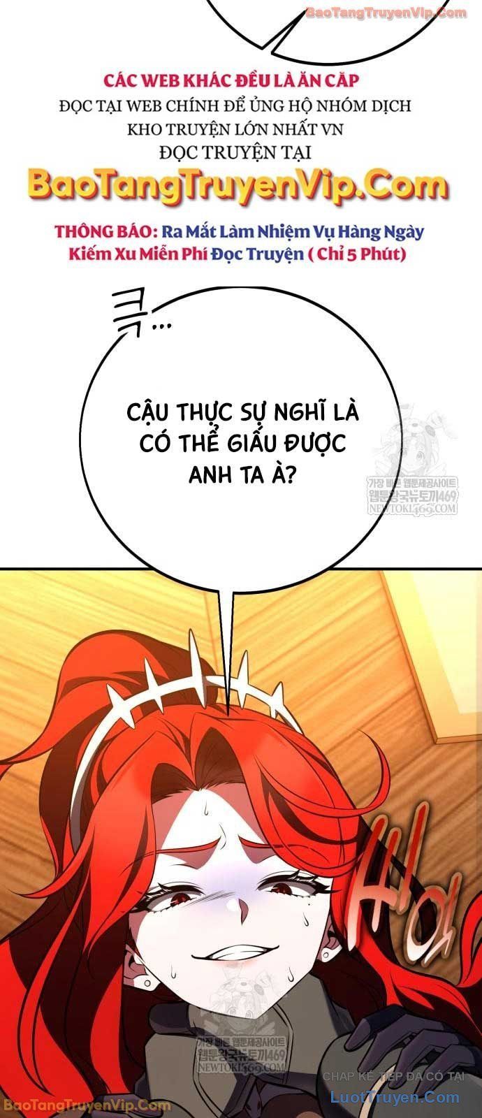 Trang 63 - Tôi Đã Giết Tuyển Thủ Học Viện