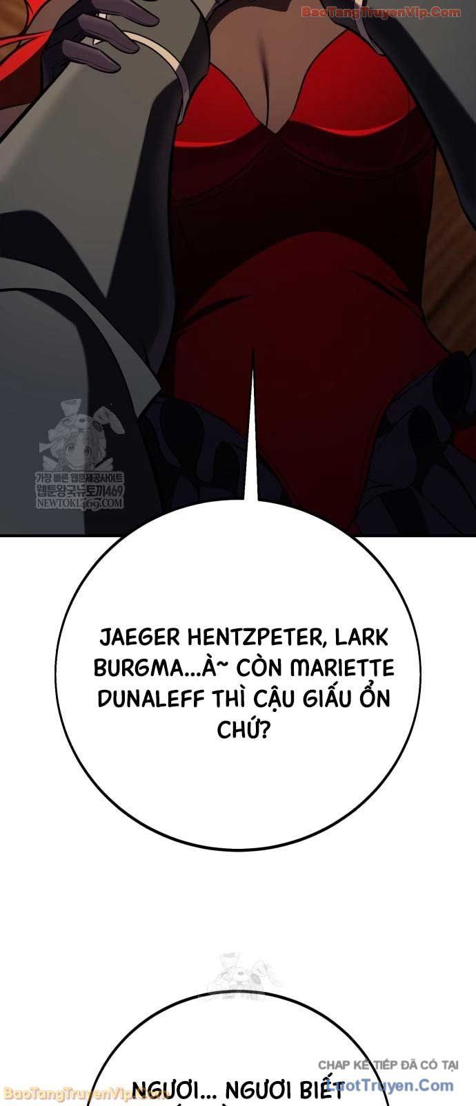Trang 64 - Tôi Đã Giết Tuyển Thủ Học Viện
