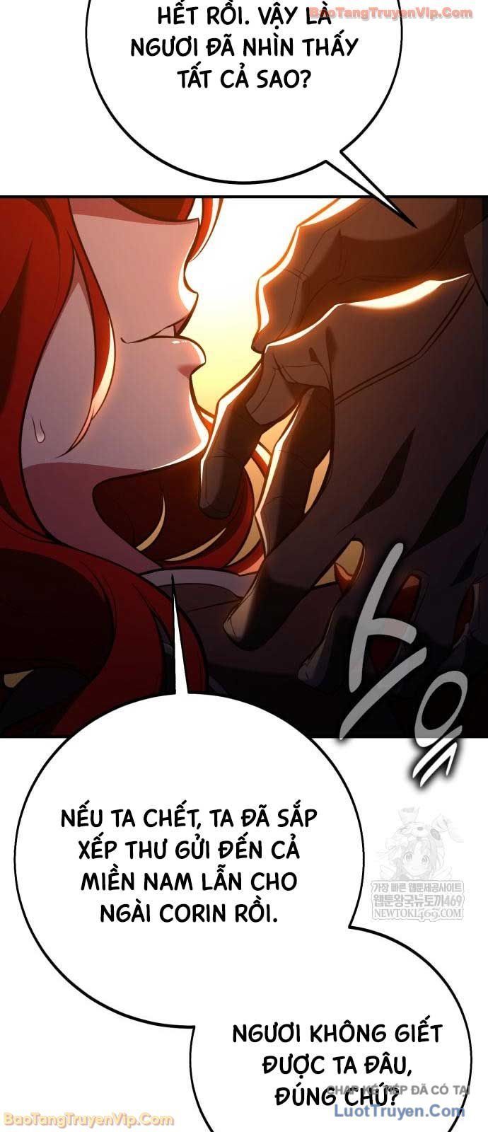 Trang 65 - Tôi Đã Giết Tuyển Thủ Học Viện