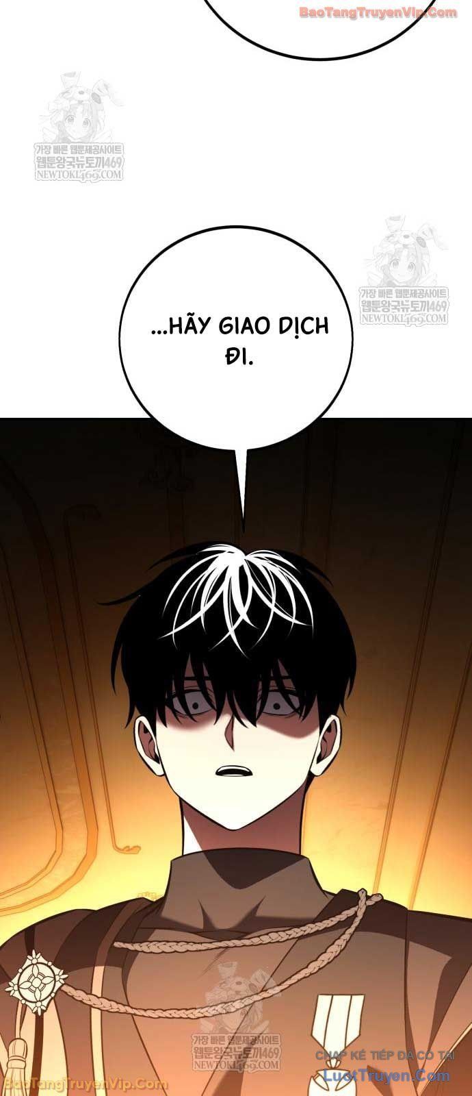 Trang 66 - Tôi Đã Giết Tuyển Thủ Học Viện