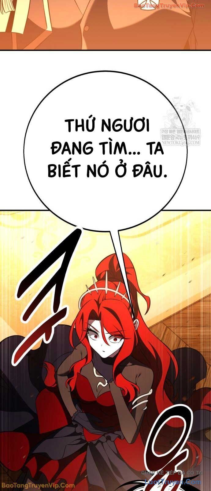 Trang 67 - Tôi Đã Giết Tuyển Thủ Học Viện