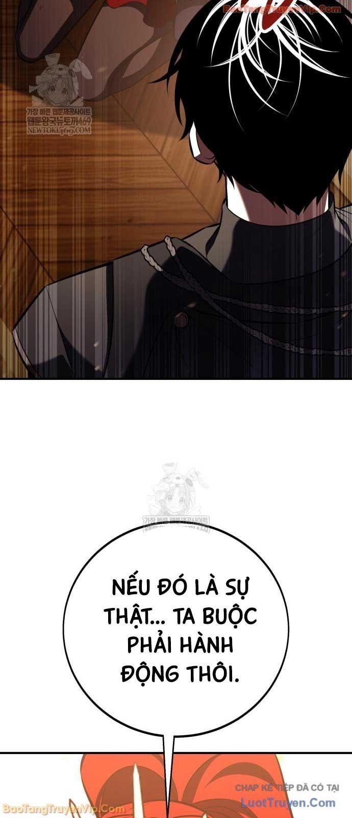 Trang 68 - Tôi Đã Giết Tuyển Thủ Học Viện