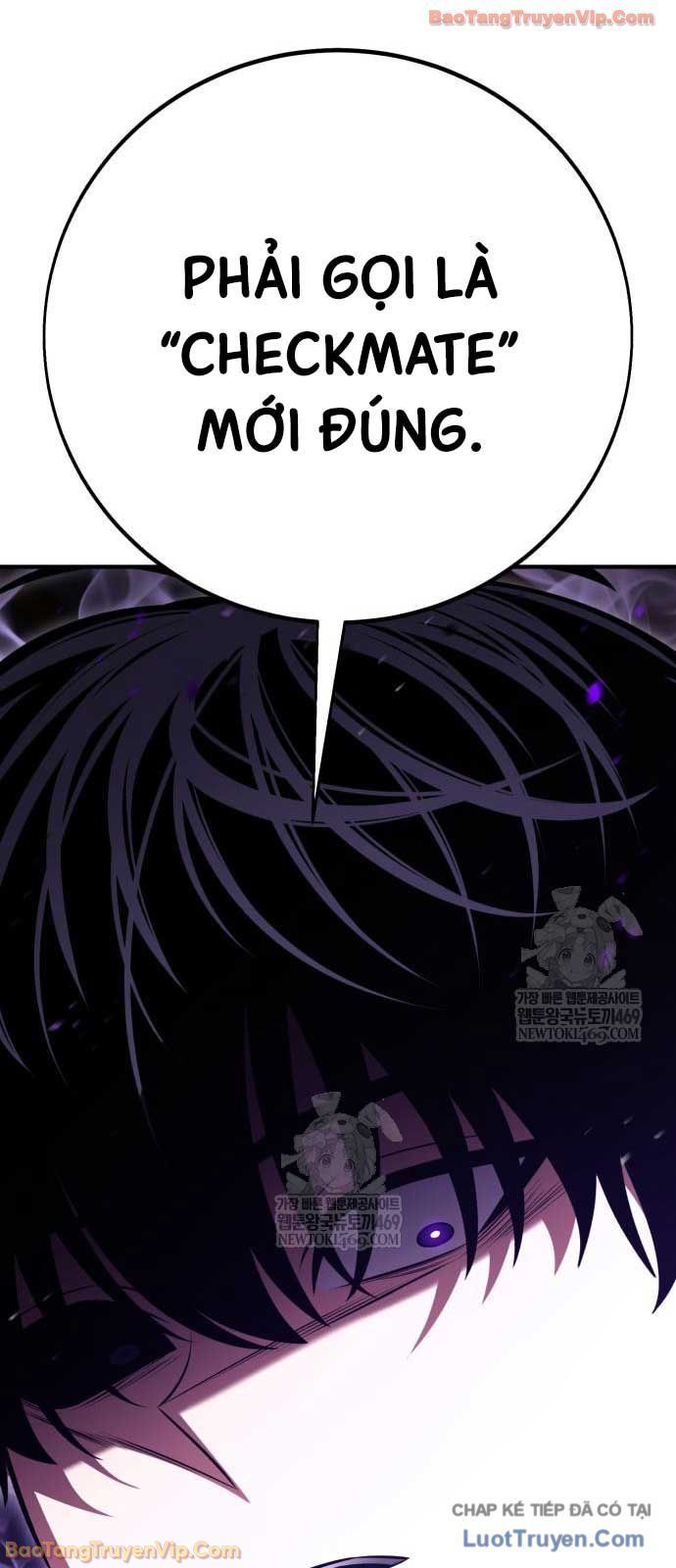 Trang 70 - Tôi Đã Giết Tuyển Thủ Học Viện
