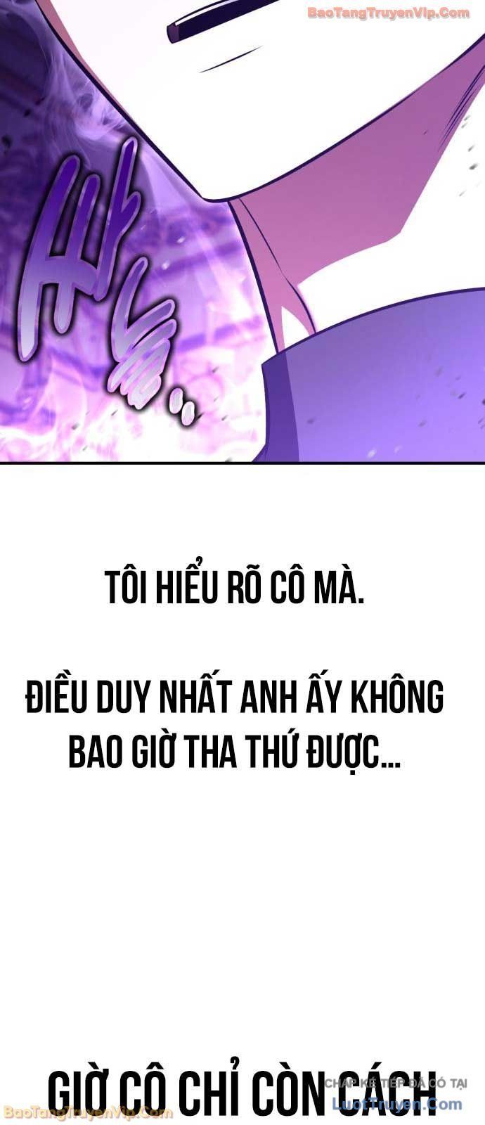 Trang 71 - Tôi Đã Giết Tuyển Thủ Học Viện