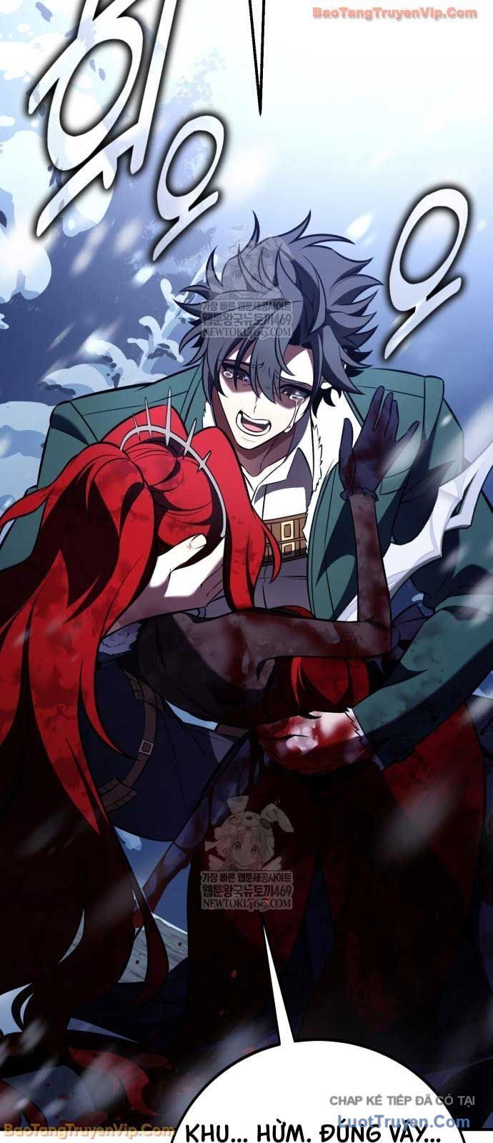 Trang 74 - Tôi Đã Giết Tuyển Thủ Học Viện