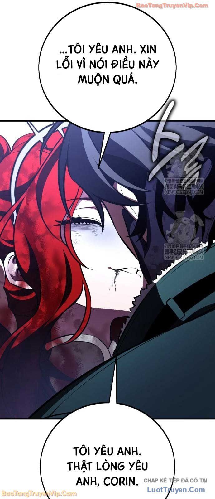 Trang 76 - Tôi Đã Giết Tuyển Thủ Học Viện
