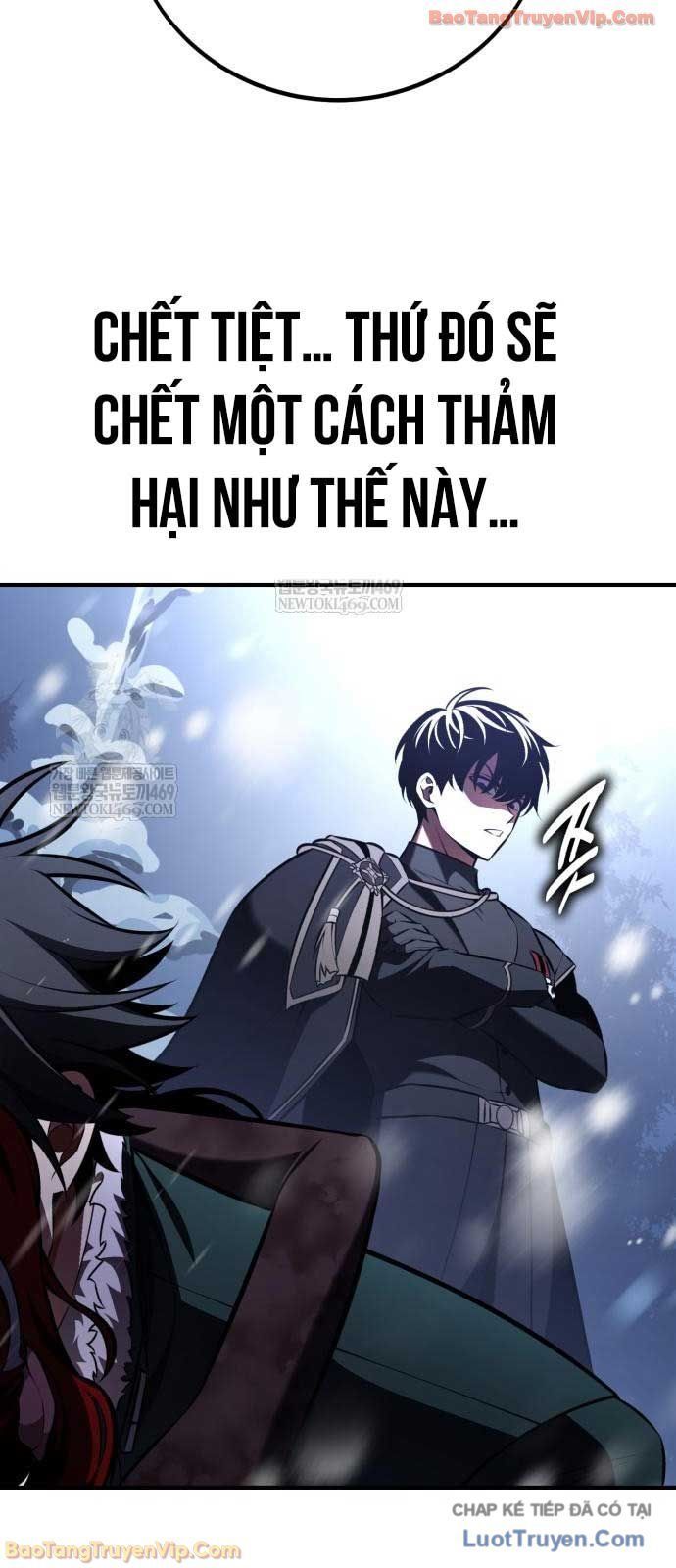 Trang 77 - Tôi Đã Giết Tuyển Thủ Học Viện