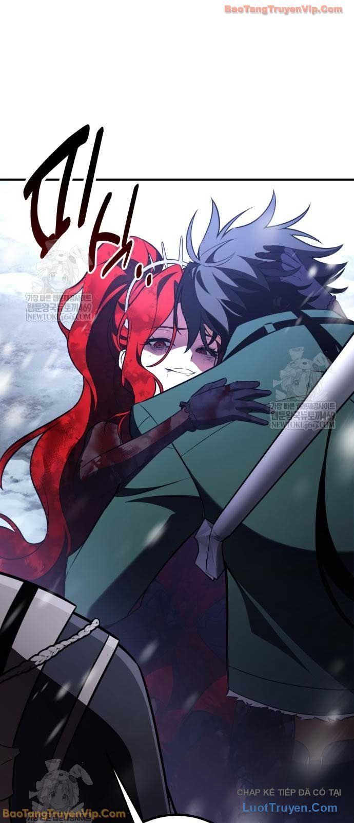 Trang 78 - Tôi Đã Giết Tuyển Thủ Học Viện