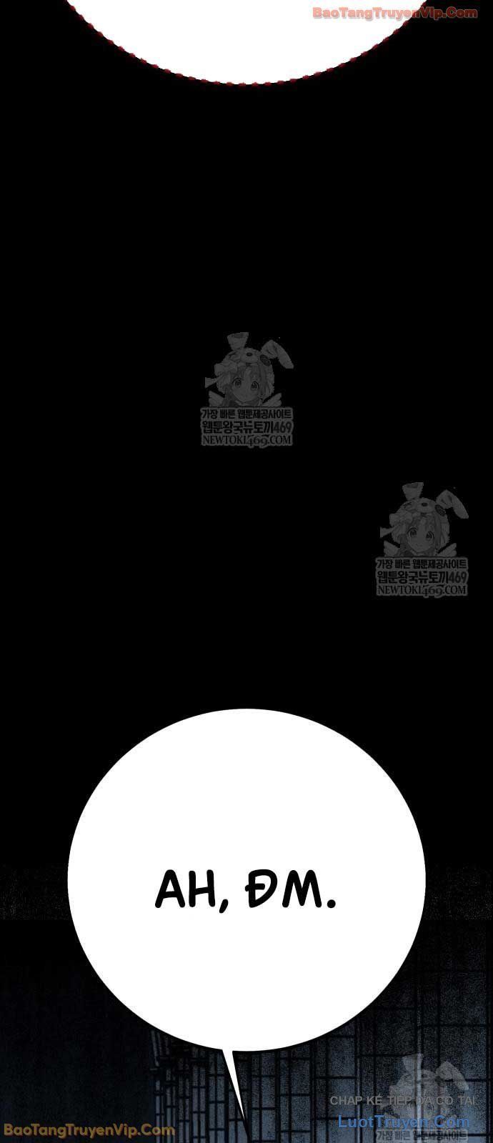 Trang 81 - Tôi Đã Giết Tuyển Thủ Học Viện