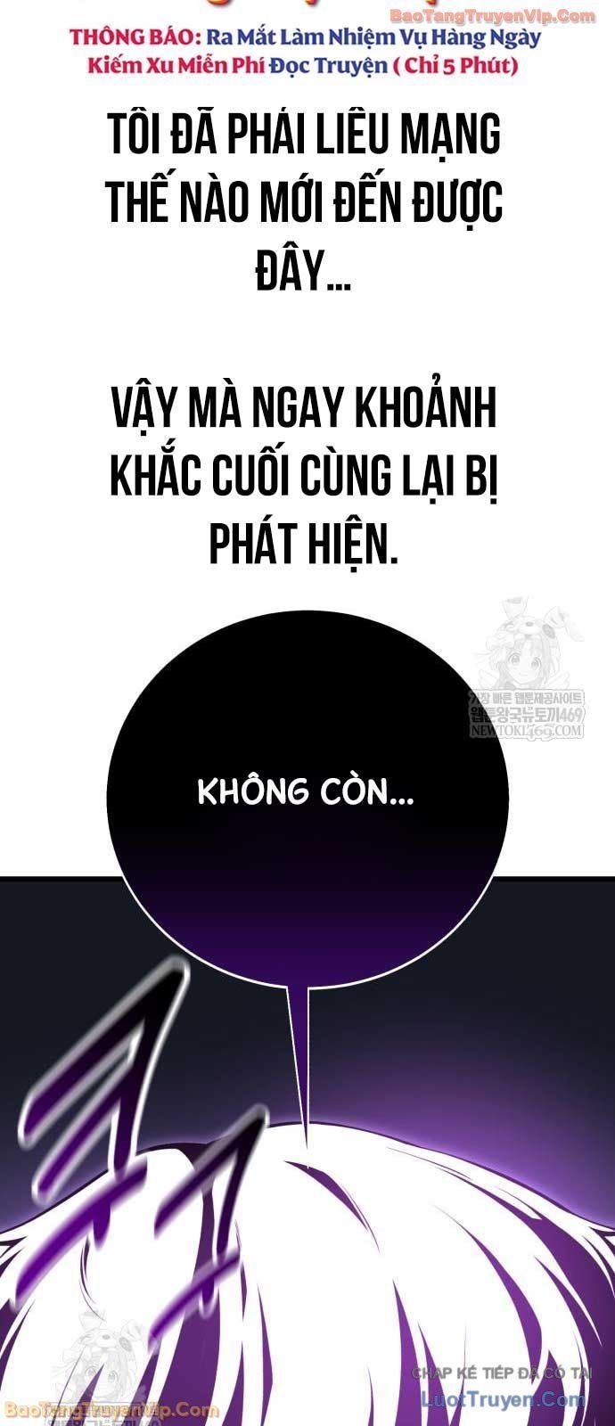 Trang 83 - Tôi Đã Giết Tuyển Thủ Học Viện