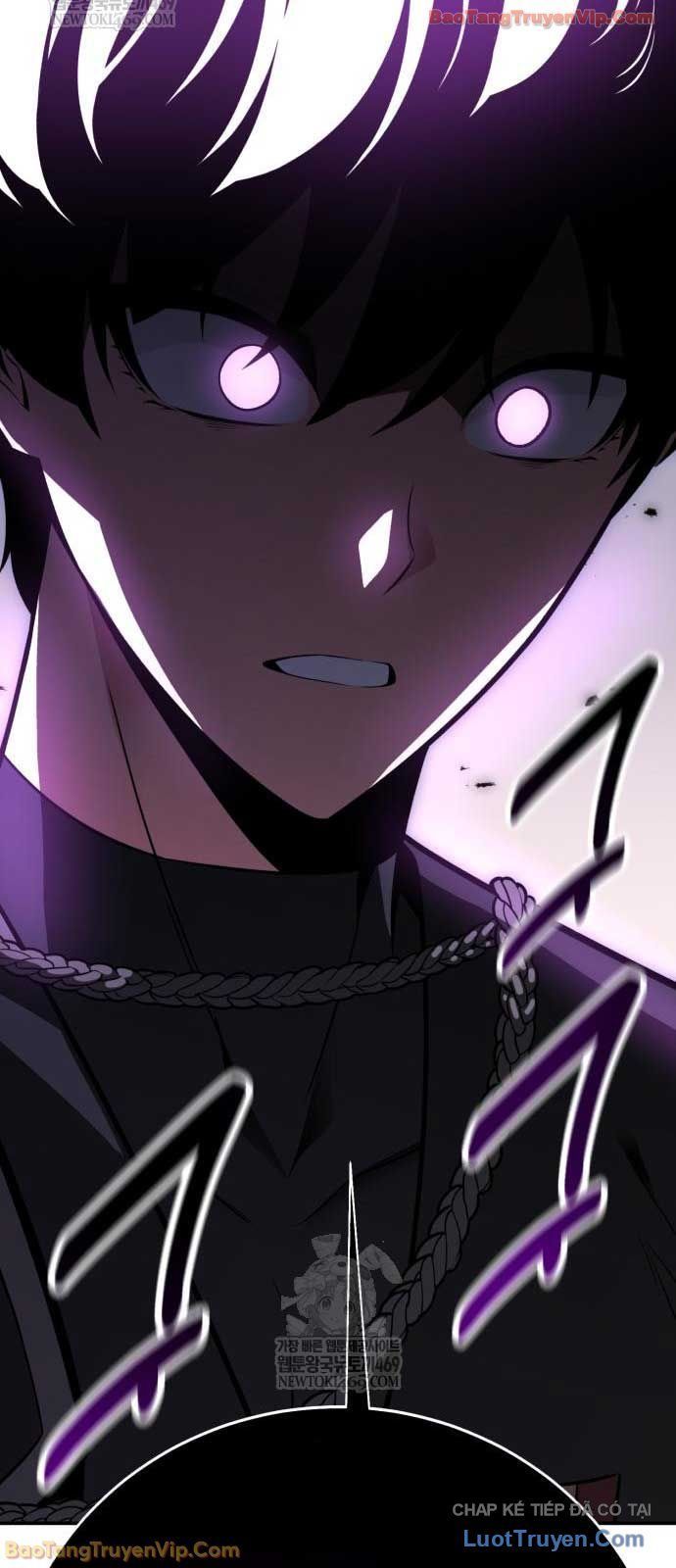 Trang 84 - Tôi Đã Giết Tuyển Thủ Học Viện