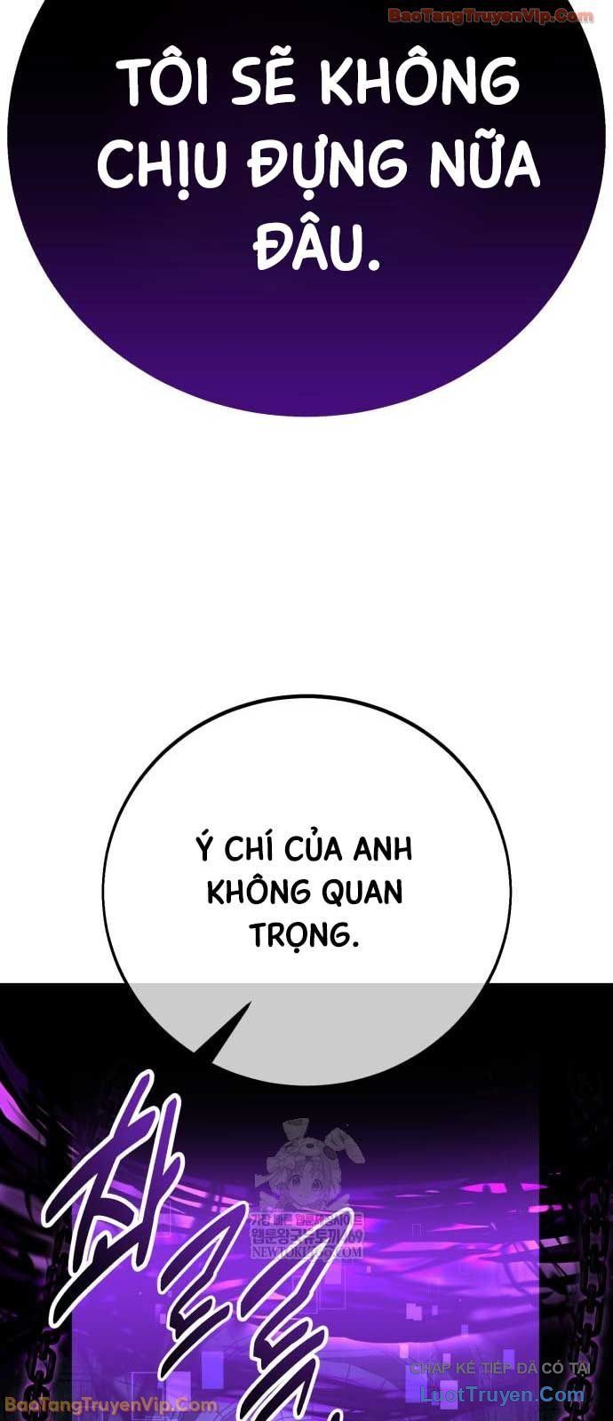 Trang 85 - Tôi Đã Giết Tuyển Thủ Học Viện