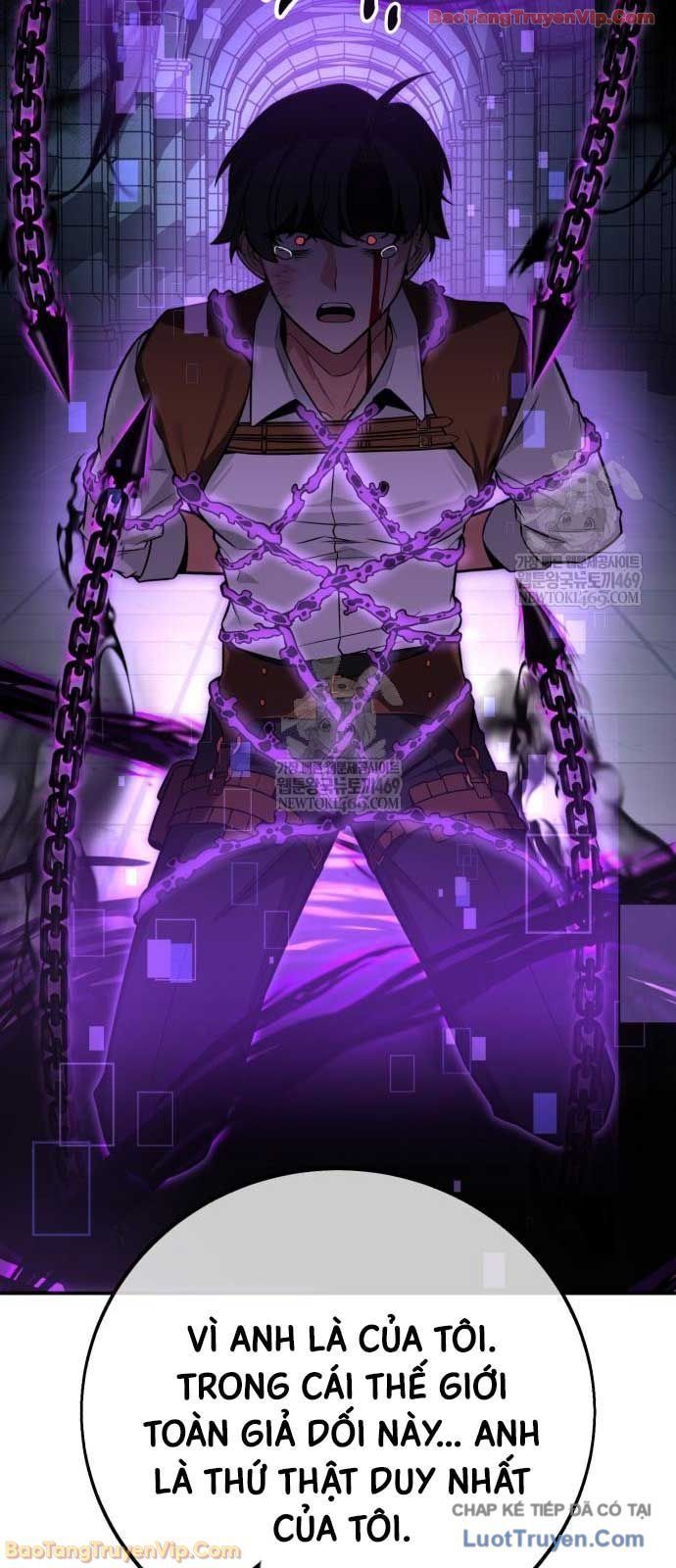 Trang 86 - Tôi Đã Giết Tuyển Thủ Học Viện