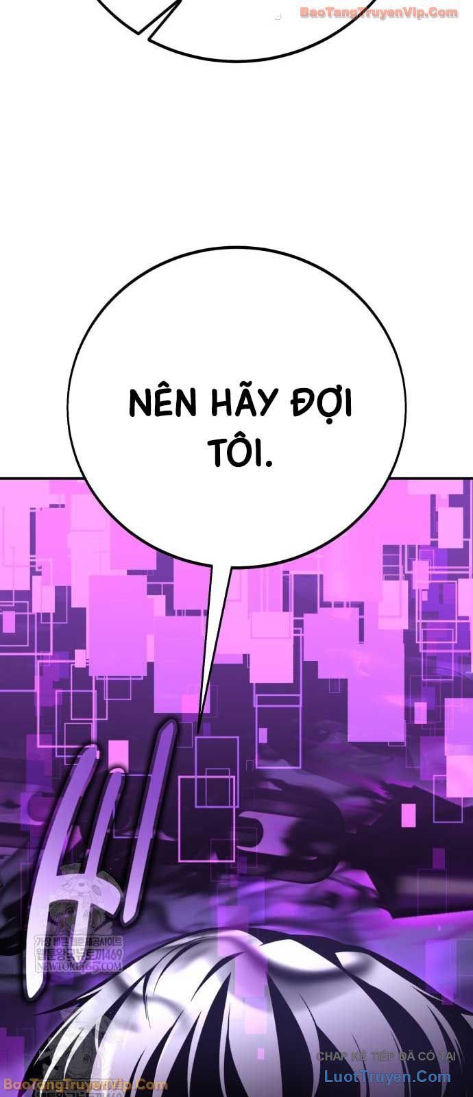 Trang 87 - Tôi Đã Giết Tuyển Thủ Học Viện