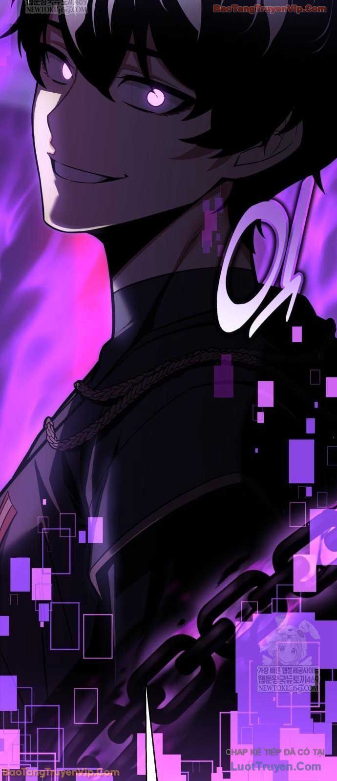 Trang 88 - Tôi Đã Giết Tuyển Thủ Học Viện