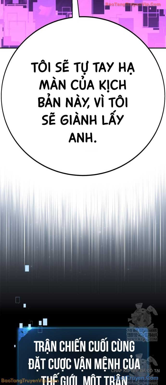 Trang 89 - Tôi Đã Giết Tuyển Thủ Học Viện