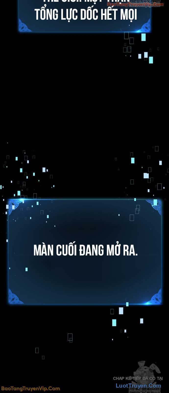 Trang 90 - Tôi Đã Giết Tuyển Thủ Học Viện