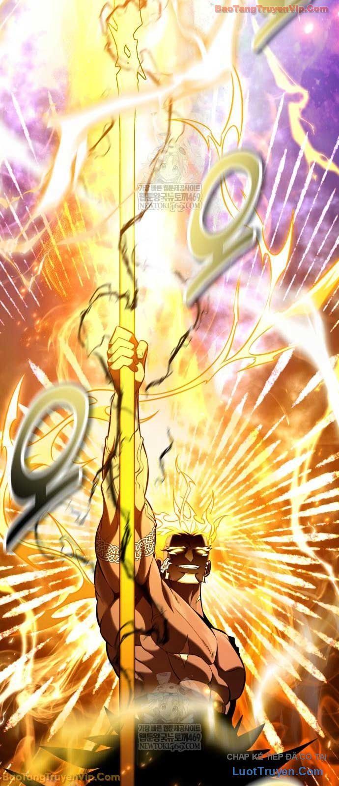 Trang 92 - Tôi Đã Giết Tuyển Thủ Học Viện