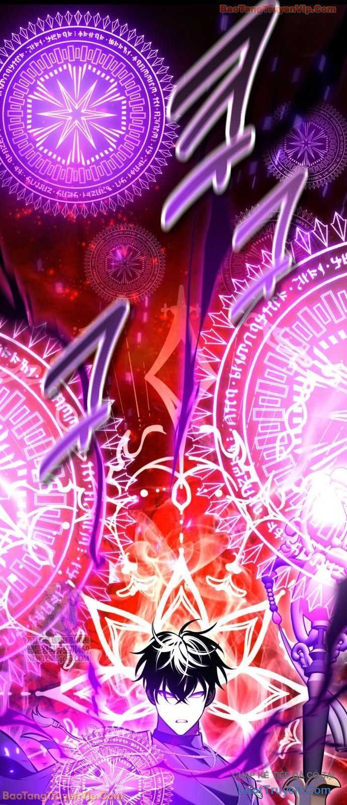 Trang 94 - Tôi Đã Giết Tuyển Thủ Học Viện