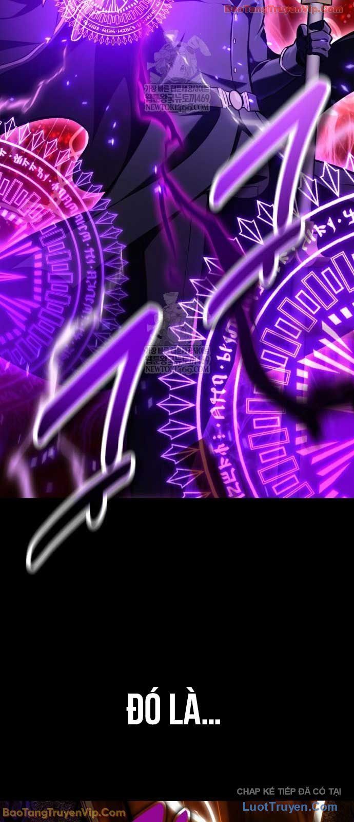 Trang 95 - Tôi Đã Giết Tuyển Thủ Học Viện