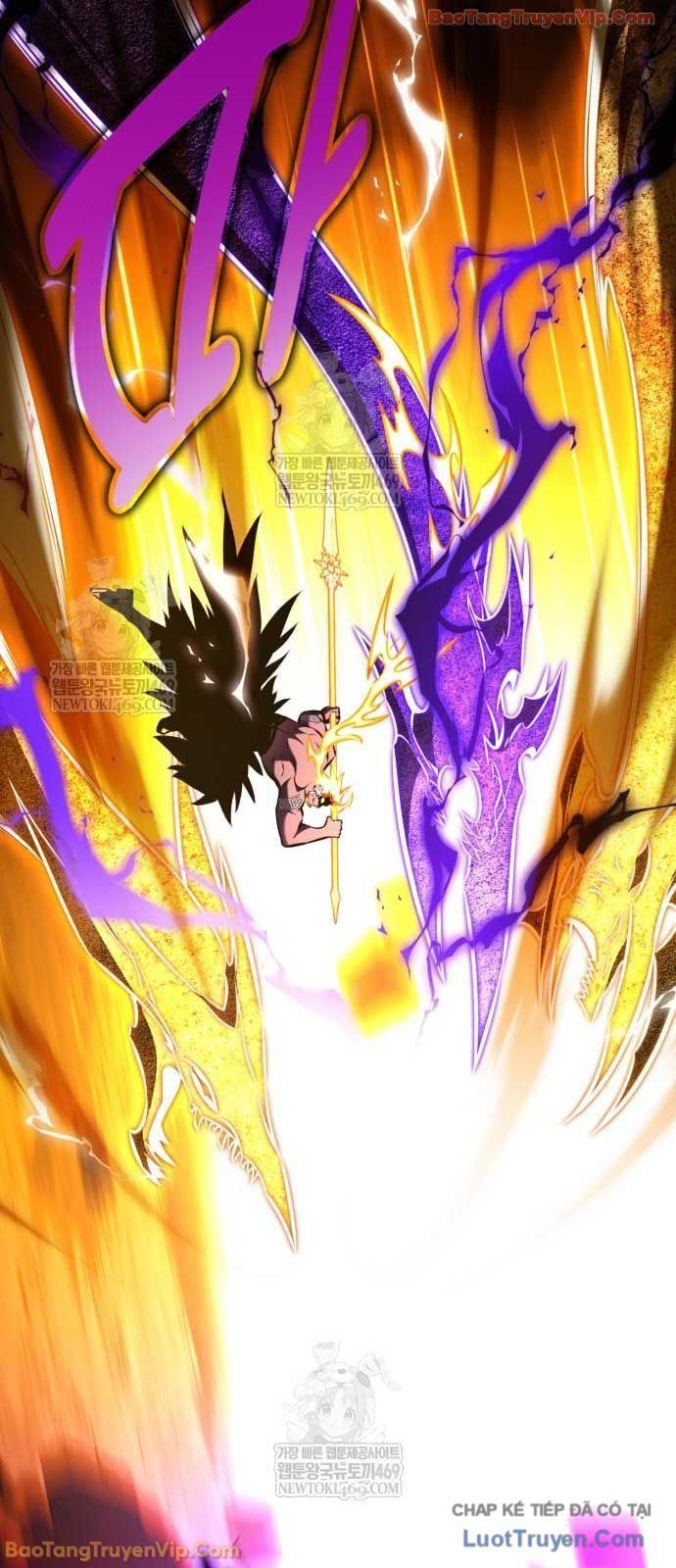 Trang 96 - Tôi Đã Giết Tuyển Thủ Học Viện