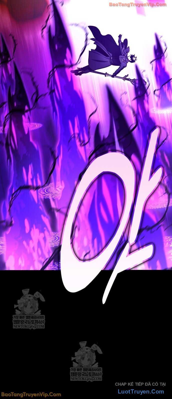 Trang 97 - Tôi Đã Giết Tuyển Thủ Học Viện