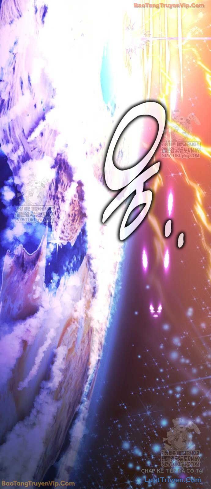 Trang 99 - Tôi Đã Giết Tuyển Thủ Học Viện