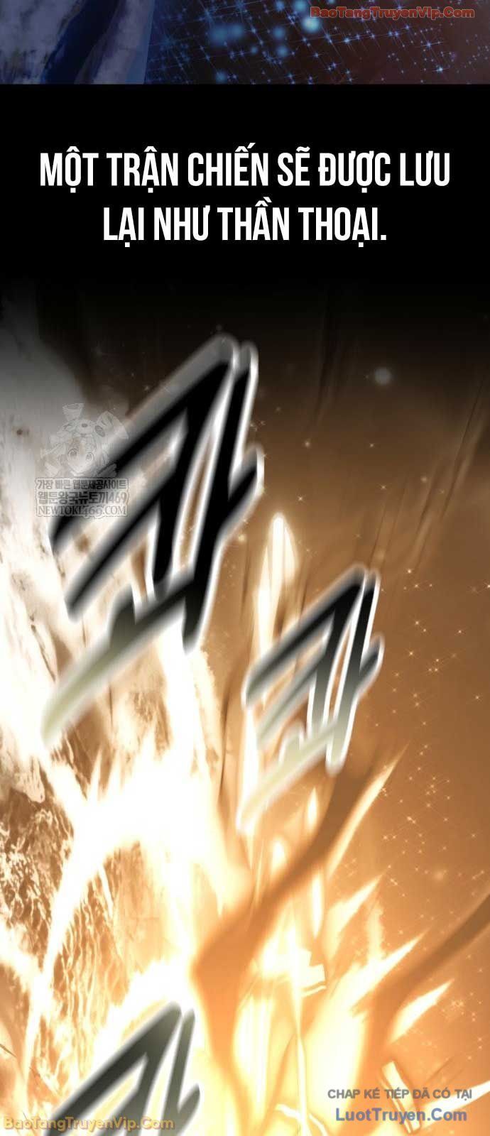 Trang 100 - Tôi Đã Giết Tuyển Thủ Học Viện