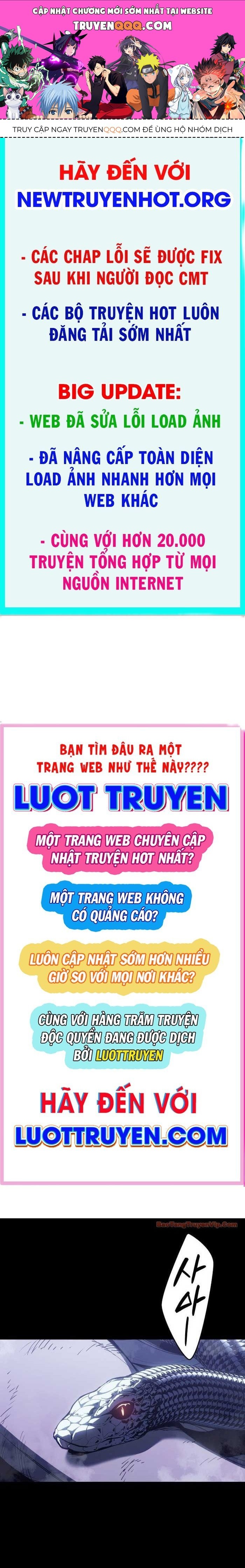 Tử Thần Phiêu Nguyệt Chap 116 - Next Chap 115