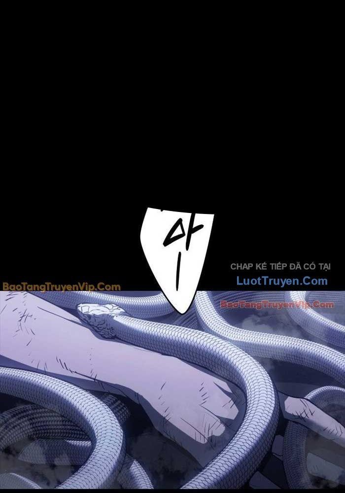 Tử Thần Phiêu Nguyệt Chap 116 - Next Chap 115