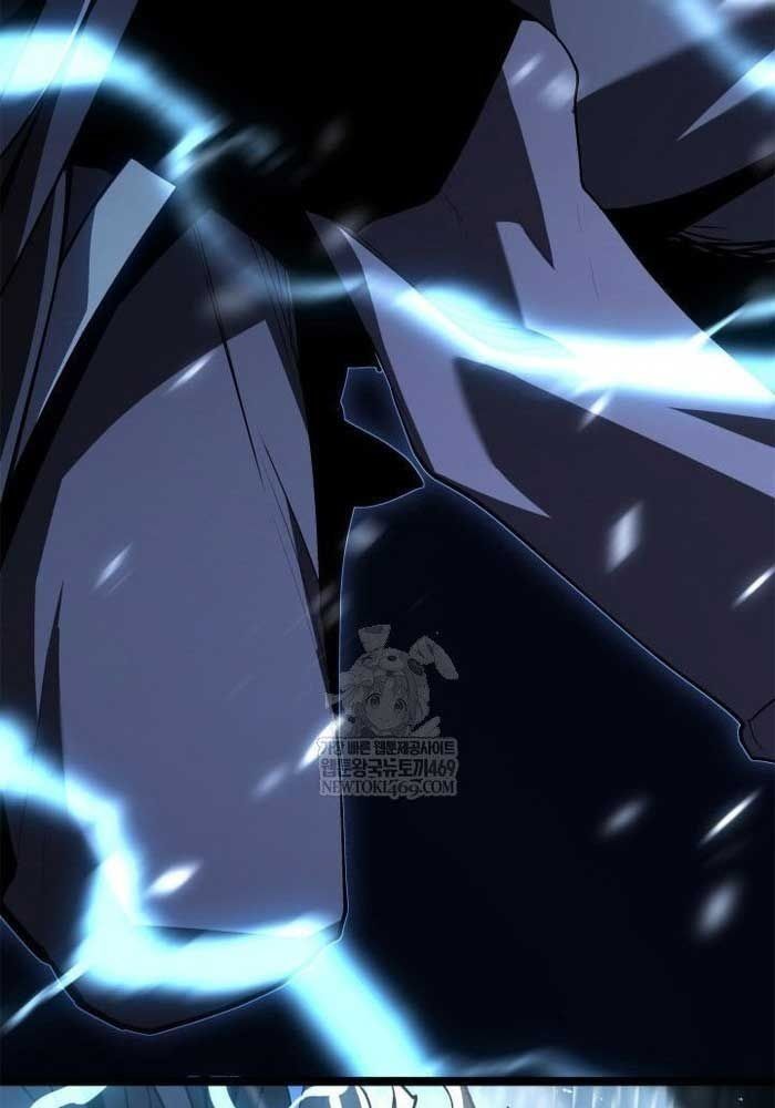 Tử Thần Phiêu Nguyệt Chap 116 - Next Chap 115