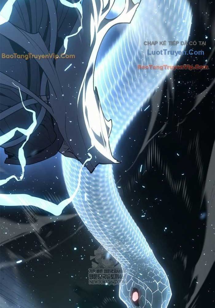 Tử Thần Phiêu Nguyệt Chap 116 - Next Chap 115