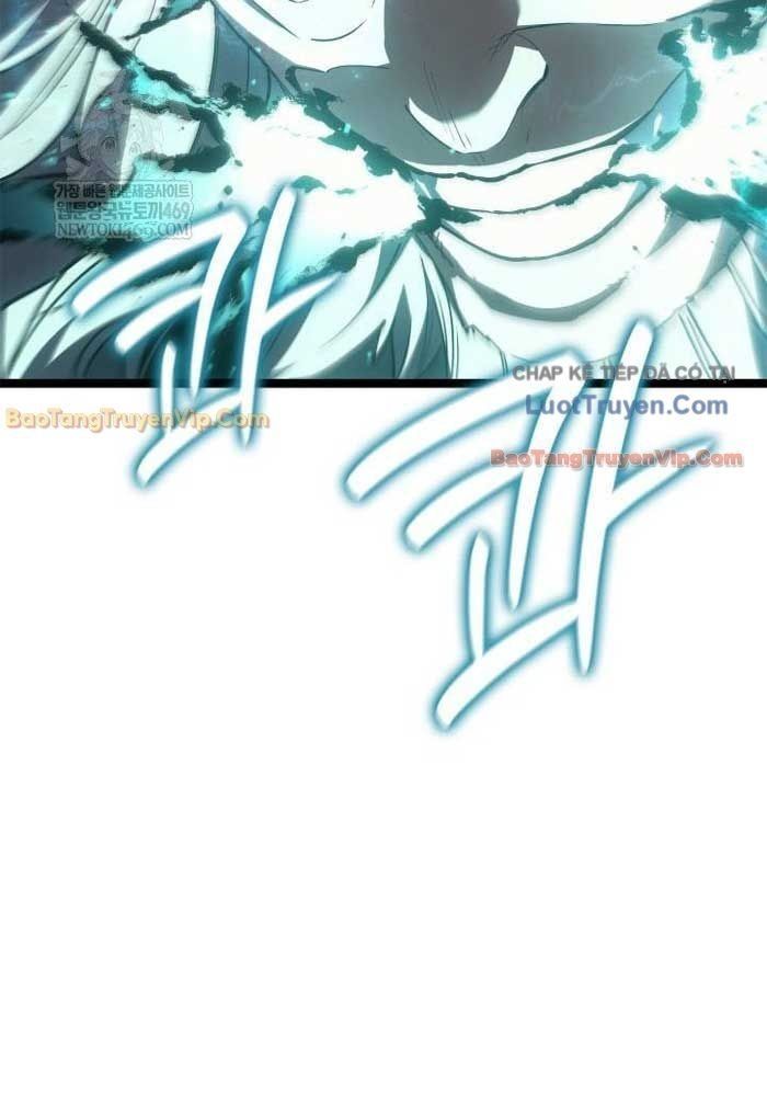 Tử Thần Phiêu Nguyệt Chap 116 - Next Chap 115