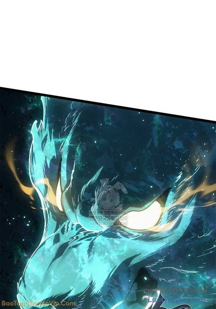 Tử Thần Phiêu Nguyệt Chap 116 - Next Chap 115