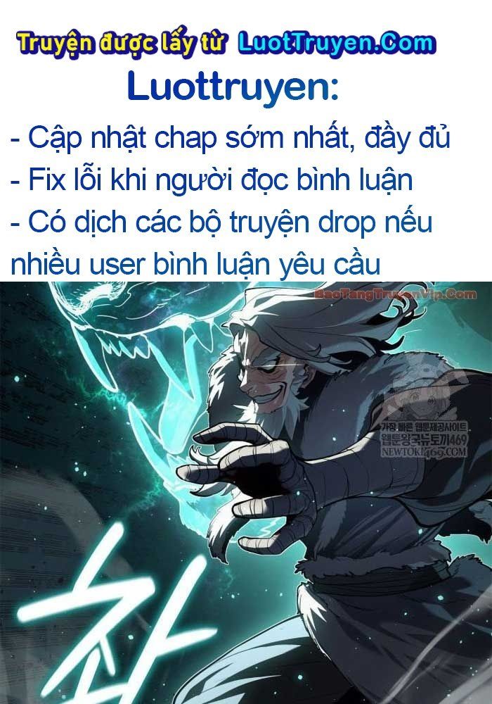 Tử Thần Phiêu Nguyệt Chap 116 - Next Chap 115