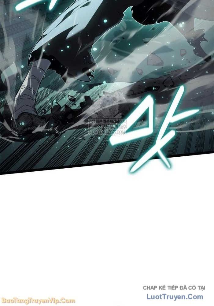 Tử Thần Phiêu Nguyệt Chap 116 - Next Chap 115