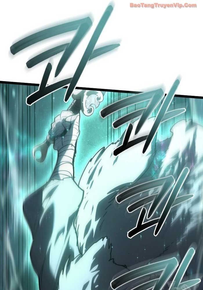 Tử Thần Phiêu Nguyệt Chap 116 - Next Chap 115