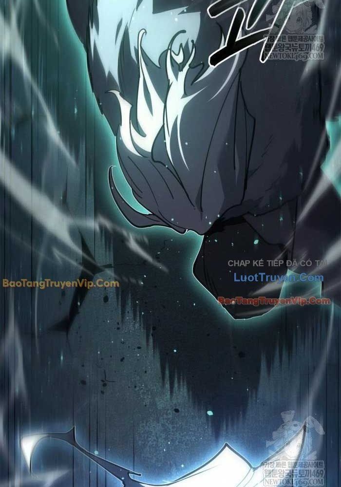 Tử Thần Phiêu Nguyệt Chap 116 - Next Chap 115