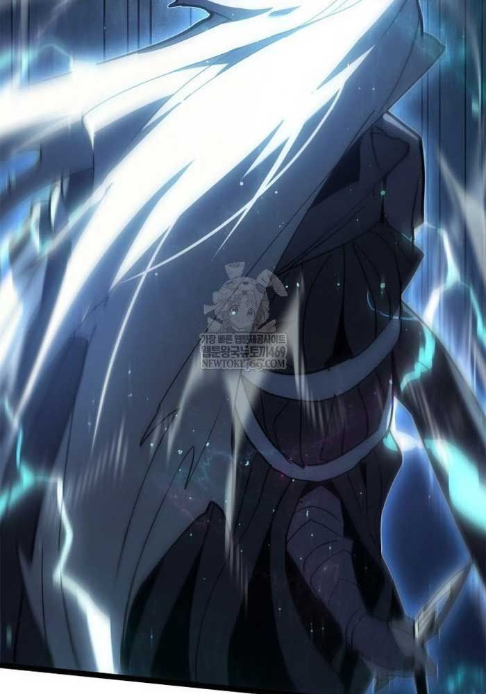 Tử Thần Phiêu Nguyệt Chap 116 - Next Chap 115