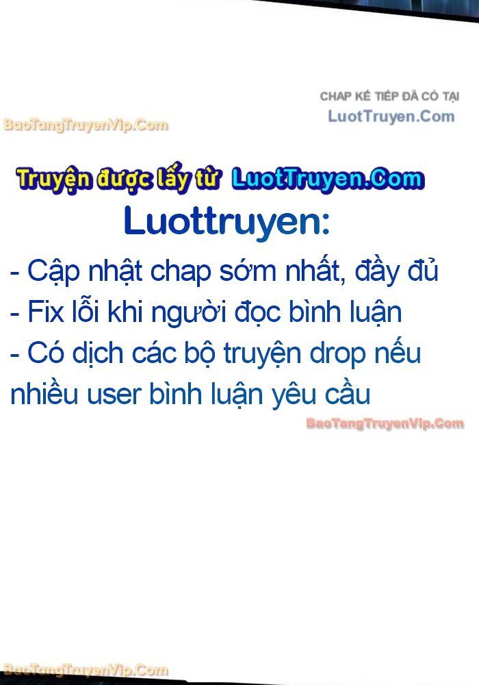 Tử Thần Phiêu Nguyệt Chap 116 - Next Chap 115