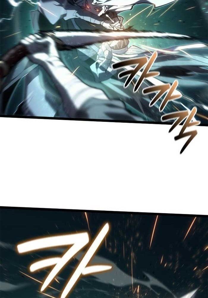 Tử Thần Phiêu Nguyệt Chap 116 - Next Chap 115