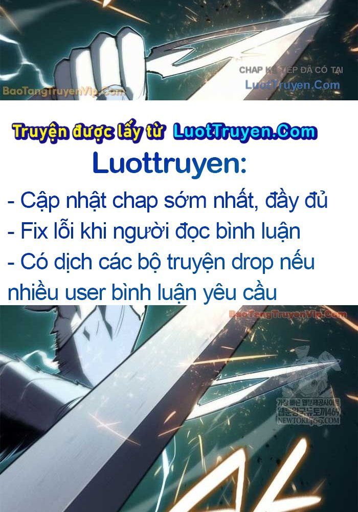 Tử Thần Phiêu Nguyệt Chap 116 - Next Chap 115