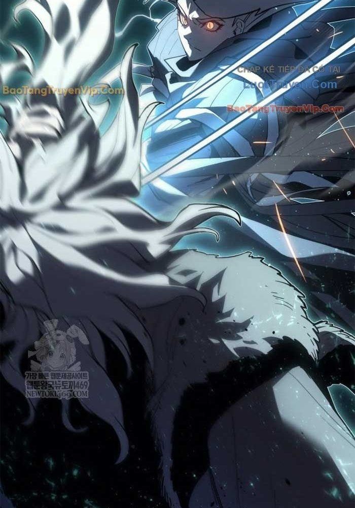 Tử Thần Phiêu Nguyệt Chap 116 - Next Chap 115
