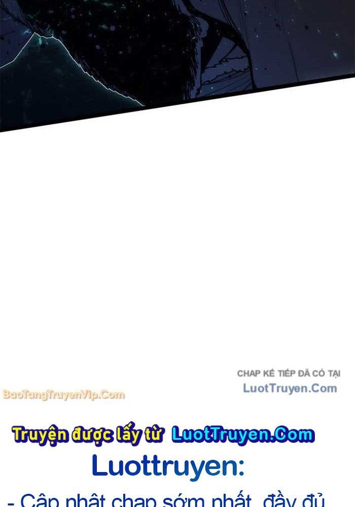 Tử Thần Phiêu Nguyệt Chap 116 - Next Chap 115